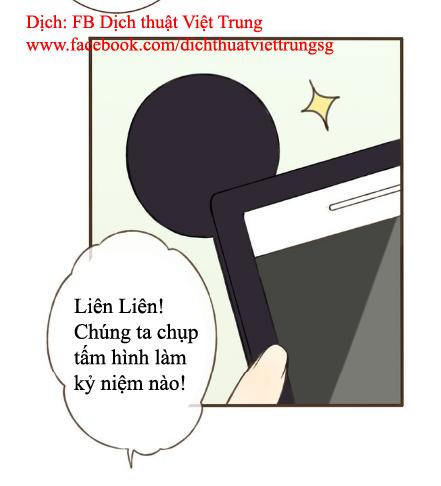 Bạn Trai Tôi Là Cẩm Y Vệ Chapter 16 - 32