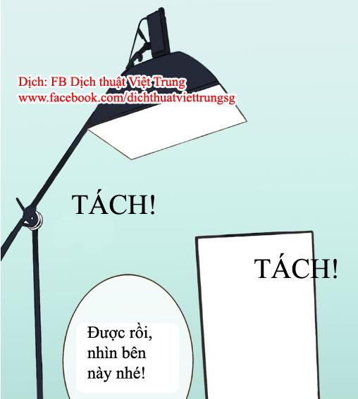 Bạn Trai Tôi Là Cẩm Y Vệ Chapter 16 - 41