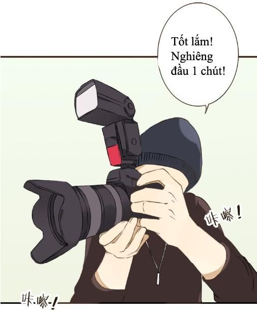 Bạn Trai Tôi Là Cẩm Y Vệ Chapter 16 - 42