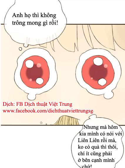 Bạn Trai Tôi Là Cẩm Y Vệ Chapter 16 - 10