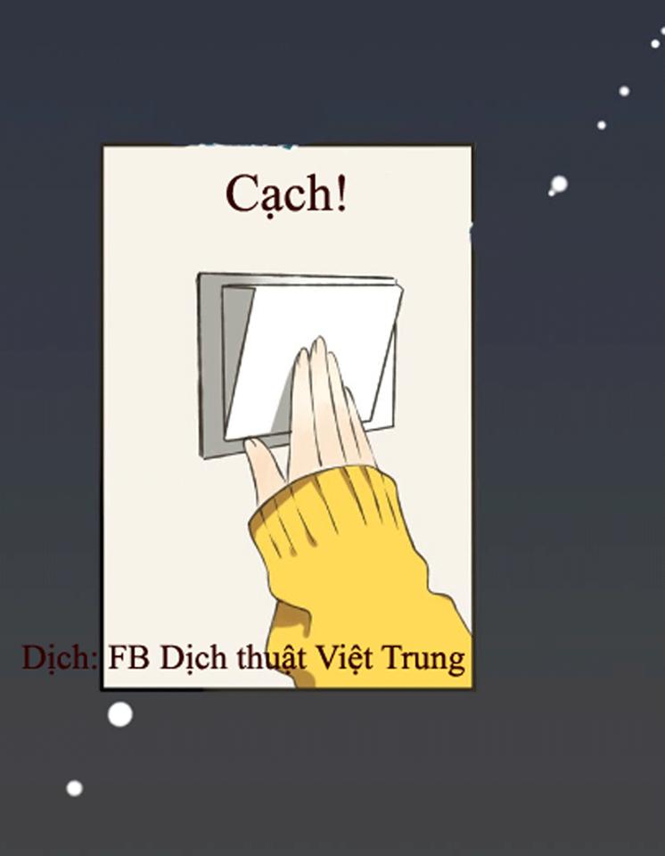 Bạn Trai Tôi Là Cẩm Y Vệ Chapter 2 - 11