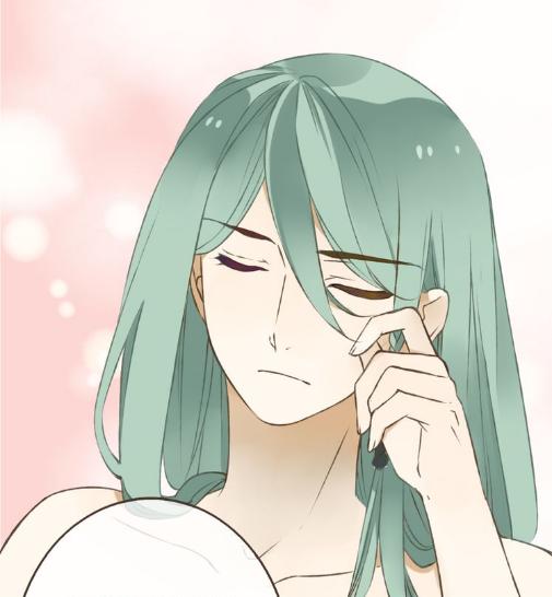 Bạn Trai Tôi Là Cẩm Y Vệ Chapter 21 - 26