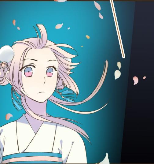 Bạn Trai Tôi Là Cẩm Y Vệ Chapter 21 - 8