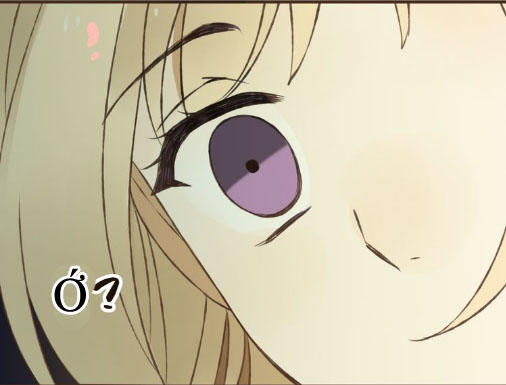 Bạn Trai Tôi Là Cẩm Y Vệ Chapter 23 - 37