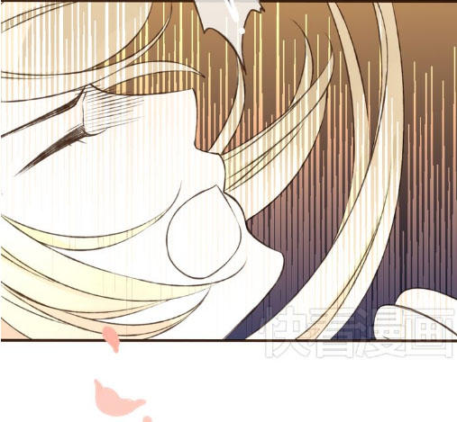 Bạn Trai Tôi Là Cẩm Y Vệ Chapter 23 - 40