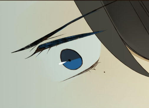 Bạn Trai Tôi Là Cẩm Y Vệ Chapter 23 - 41