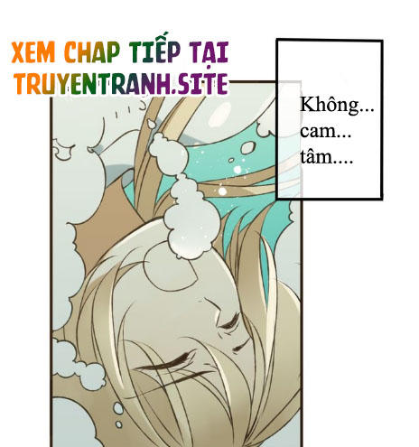 Bạn Trai Tôi Là Cẩm Y Vệ Chapter 23 - 50
