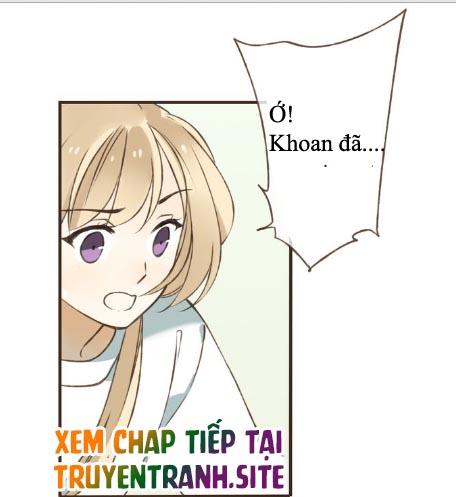 Bạn Trai Tôi Là Cẩm Y Vệ Chapter 23 - 7