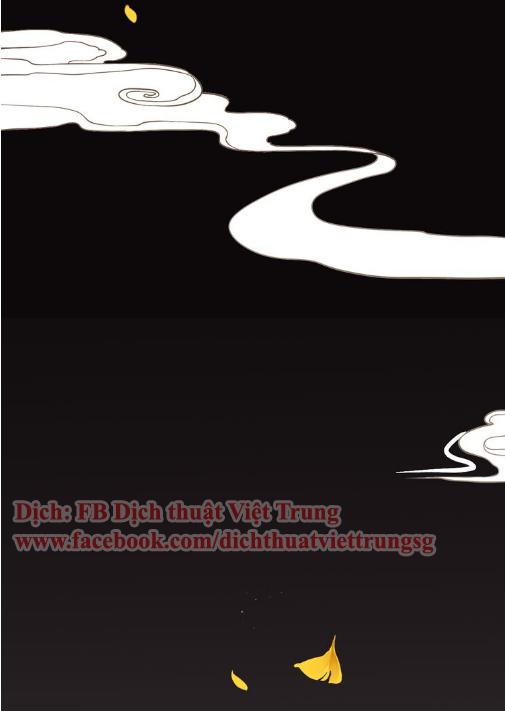 Bạn Trai Tôi Là Cẩm Y Vệ Chapter 28 - 14