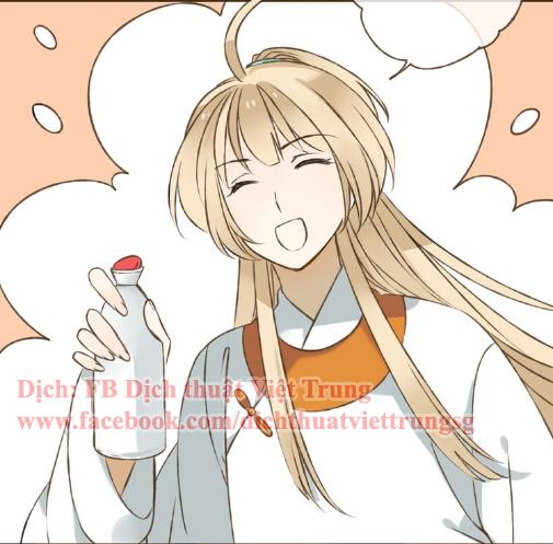 Bạn Trai Tôi Là Cẩm Y Vệ Chapter 28 - 24