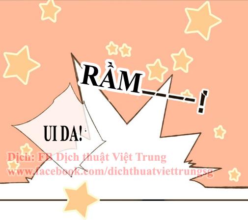 Bạn Trai Tôi Là Cẩm Y Vệ Chapter 32 - 28