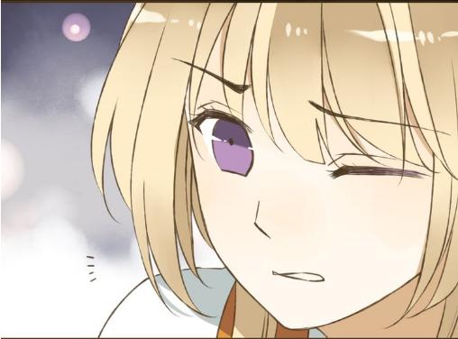 Bạn Trai Tôi Là Cẩm Y Vệ Chapter 32 - 31
