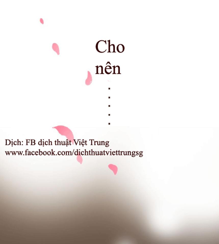 Bạn Trai Tôi Là Cẩm Y Vệ Chapter 4 - 56