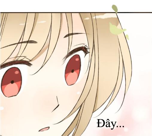 Bạn Trai Tôi Là Cẩm Y Vệ Chapter 42 - 27