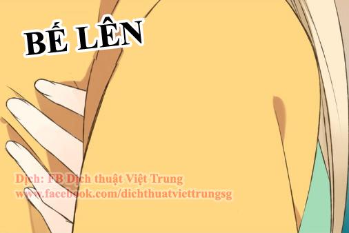 Bạn Trai Tôi Là Cẩm Y Vệ Chapter 46 - 2