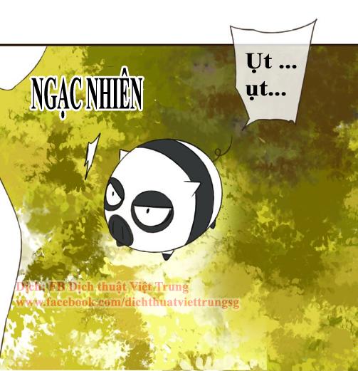 Bạn Trai Tôi Là Cẩm Y Vệ Chapter 46 - 16