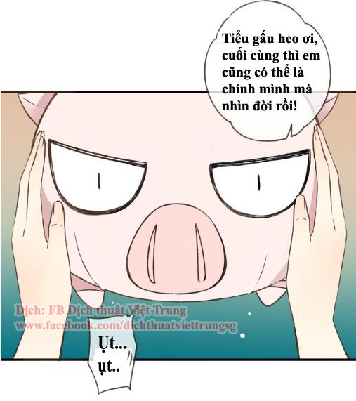 Bạn Trai Tôi Là Cẩm Y Vệ Chapter 46 - 25