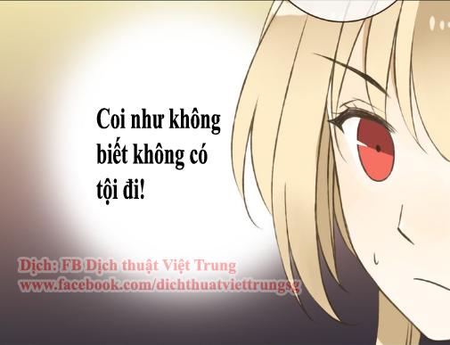 Bạn Trai Tôi Là Cẩm Y Vệ Chapter 46 - 32