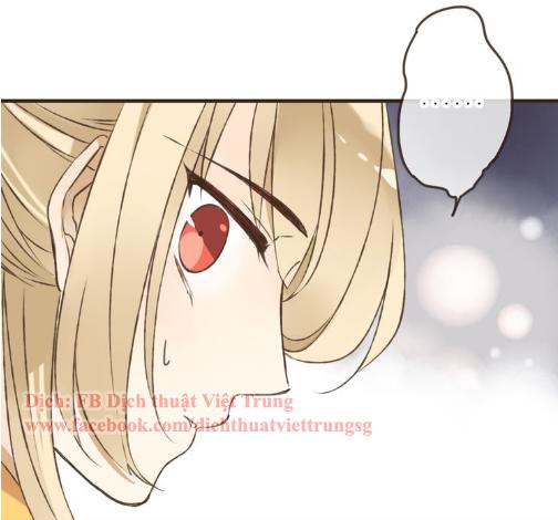 Bạn Trai Tôi Là Cẩm Y Vệ Chapter 46 - 48