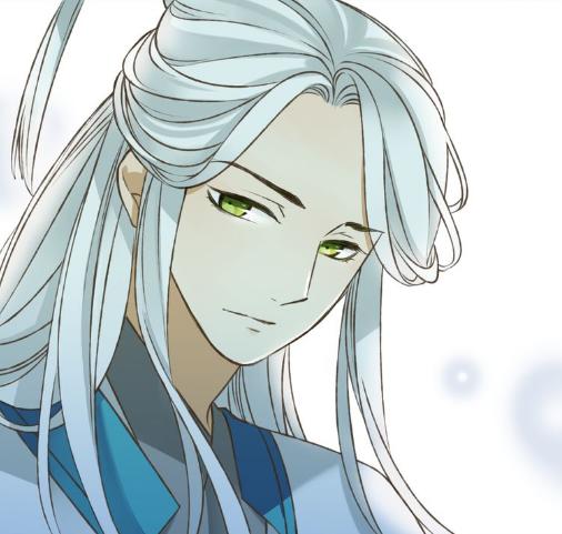 Bạn Trai Tôi Là Cẩm Y Vệ Chapter 46 - 49