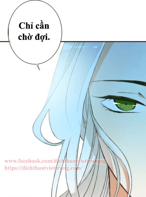 Bạn Trai Tôi Là Cẩm Y Vệ Chapter 51 - 22