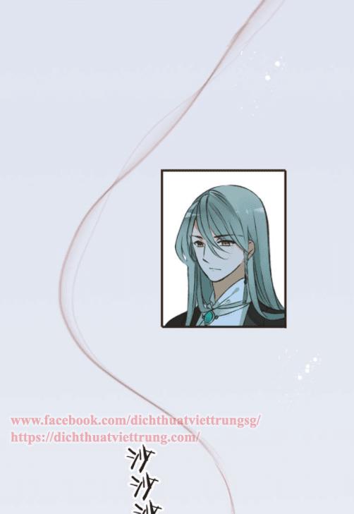 Bạn Trai Tôi Là Cẩm Y Vệ Chapter 51 - 24