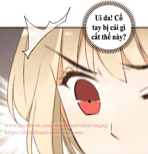 Bạn Trai Tôi Là Cẩm Y Vệ Chapter 51 - 26