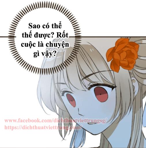 Bạn Trai Tôi Là Cẩm Y Vệ Chapter 51 - 33