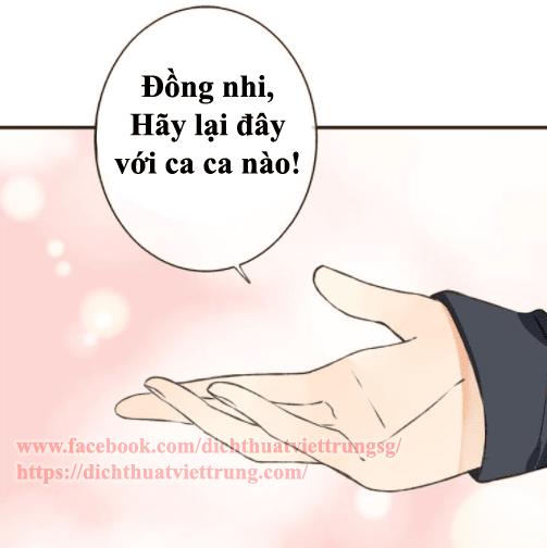 Bạn Trai Tôi Là Cẩm Y Vệ Chapter 51 - 36