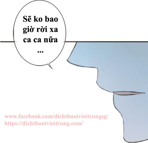 Bạn Trai Tôi Là Cẩm Y Vệ Chapter 51 - 41
