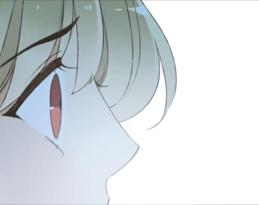 Bạn Trai Tôi Là Cẩm Y Vệ Chapter 51 - 45
