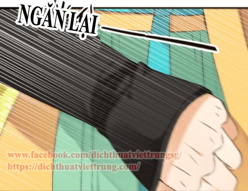 Bạn Trai Tôi Là Cẩm Y Vệ Chapter 51 - 50