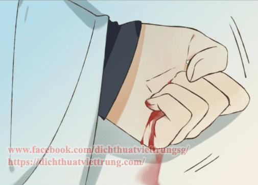 Bạn Trai Tôi Là Cẩm Y Vệ Chapter 51 - 64