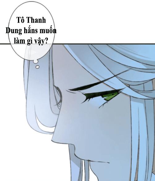Bạn Trai Tôi Là Cẩm Y Vệ Chapter 51 - 76
