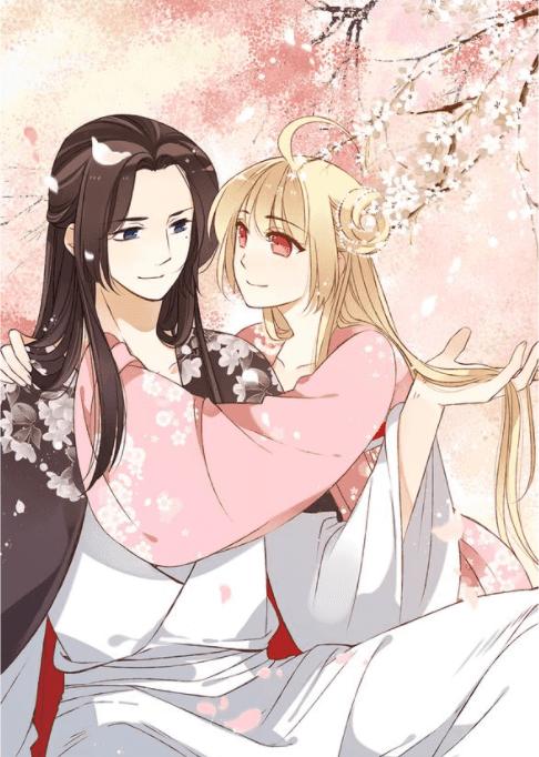 Bạn Trai Tôi Là Cẩm Y Vệ Chapter 51 - 77
