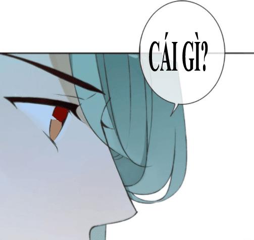 Bạn Trai Tôi Là Cẩm Y Vệ Chapter 52 - 27