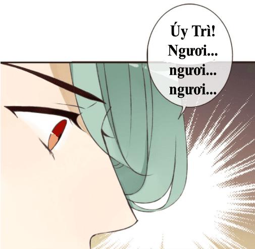 Bạn Trai Tôi Là Cẩm Y Vệ Chapter 52 - 29