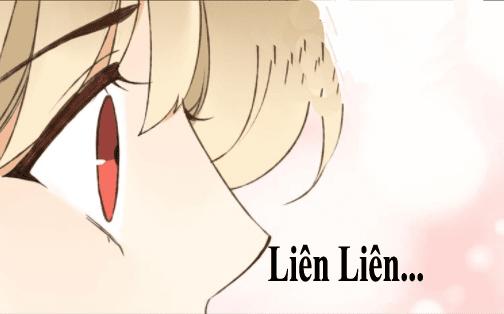 Bạn Trai Tôi Là Cẩm Y Vệ Chapter 52 - 62