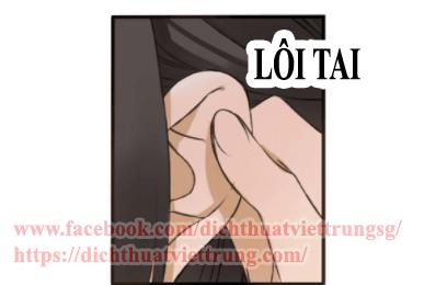 Bạn Trai Tôi Là Cẩm Y Vệ Chapter 53 - 17