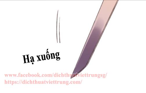 Bạn Trai Tôi Là Cẩm Y Vệ Chapter 53 - 45