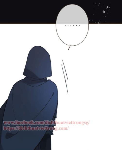 Bạn Trai Tôi Là Cẩm Y Vệ Chapter 53 - 62