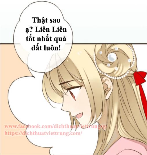 Bạn Trai Tôi Là Cẩm Y Vệ Chapter 53 - 85