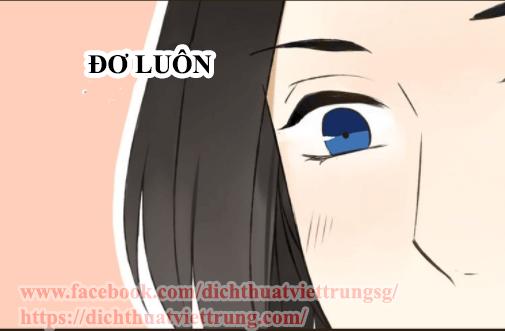 Bạn Trai Tôi Là Cẩm Y Vệ Chapter 57 - 15
