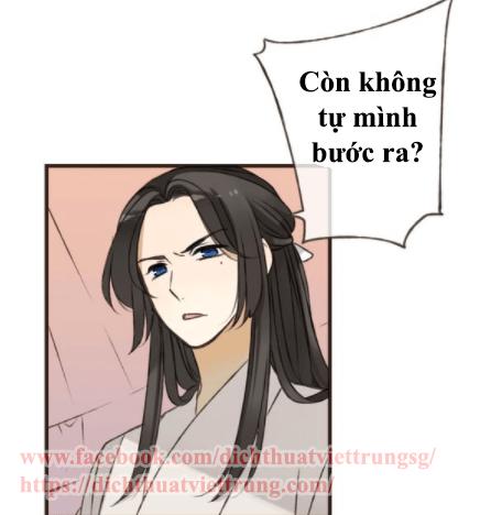 Bạn Trai Tôi Là Cẩm Y Vệ Chapter 57 - 31