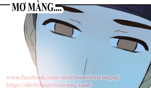 Bạn Trai Tôi Là Cẩm Y Vệ Chapter 58 - 4