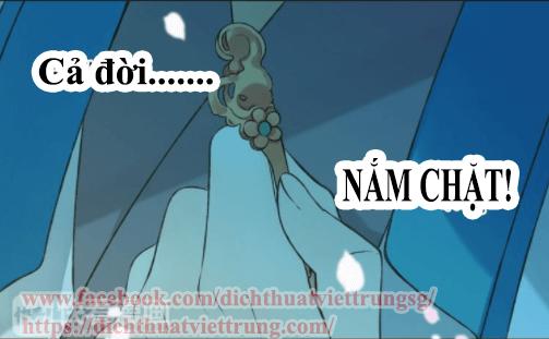 Bạn Trai Tôi Là Cẩm Y Vệ Chapter 58 - 58