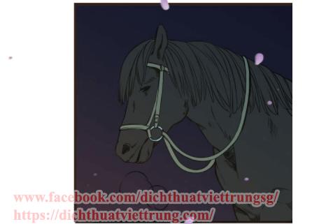 Bạn Trai Tôi Là Cẩm Y Vệ Chapter 59 - 35