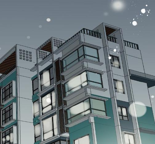 Bạn Trai Tôi Là Cẩm Y Vệ Chapter 6 - 2