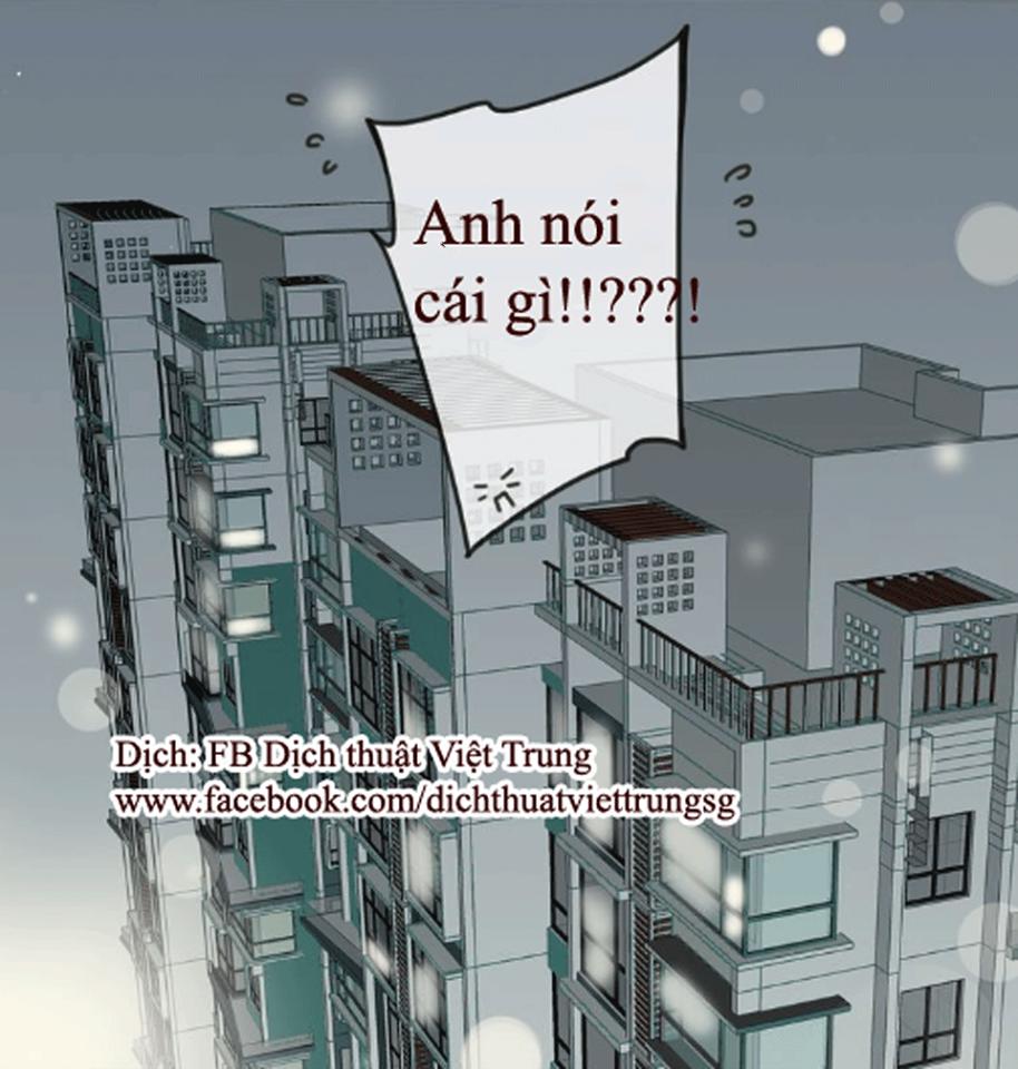 Bạn Trai Tôi Là Cẩm Y Vệ Chapter 6 - 14
