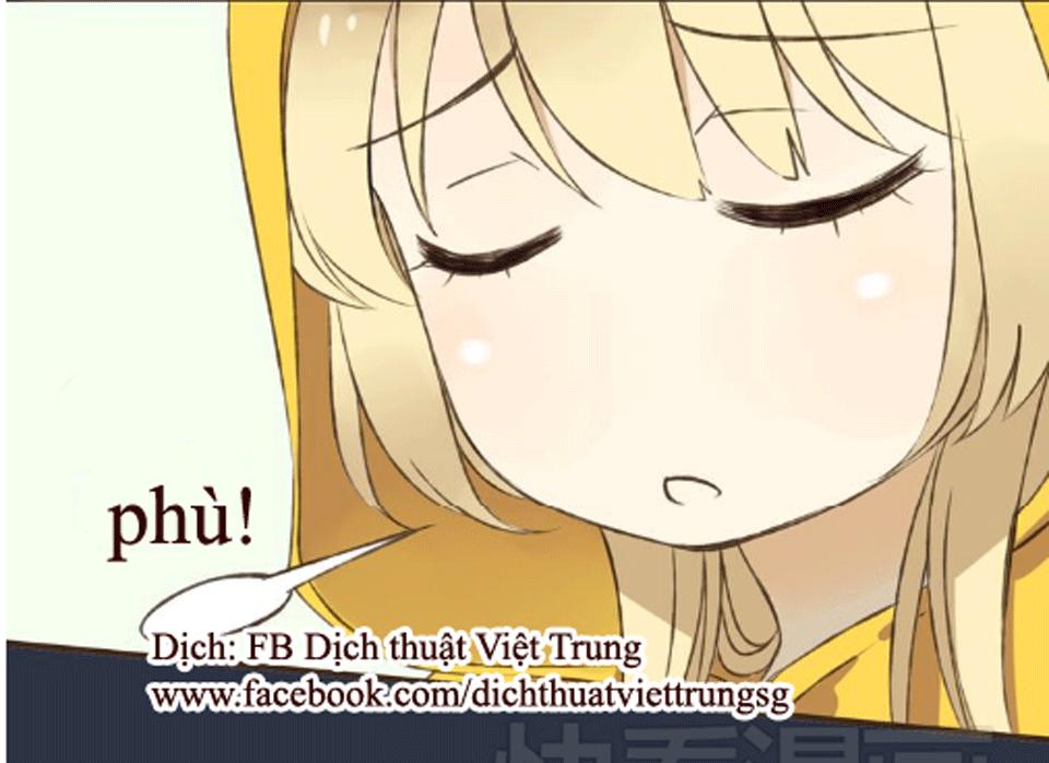 Bạn Trai Tôi Là Cẩm Y Vệ Chapter 6 - 38